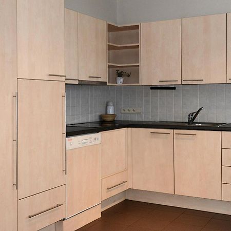 Hotel Vijfwegen Roeselare Phòng bức ảnh