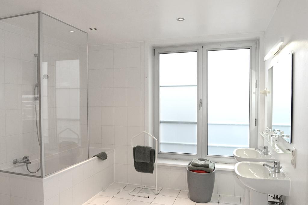 Hotel Vijfwegen Roeselare Ngoại thất bức ảnh