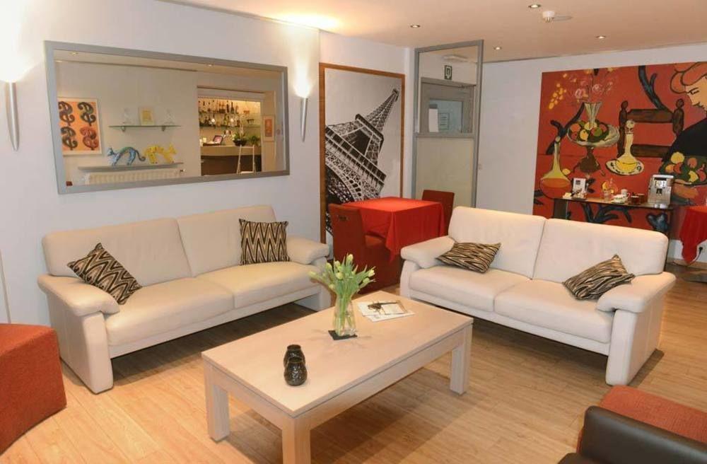 Hotel Vijfwegen Roeselare Ngoại thất bức ảnh