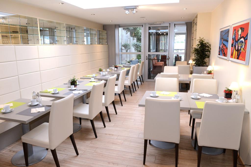 Hotel Vijfwegen Roeselare Ngoại thất bức ảnh