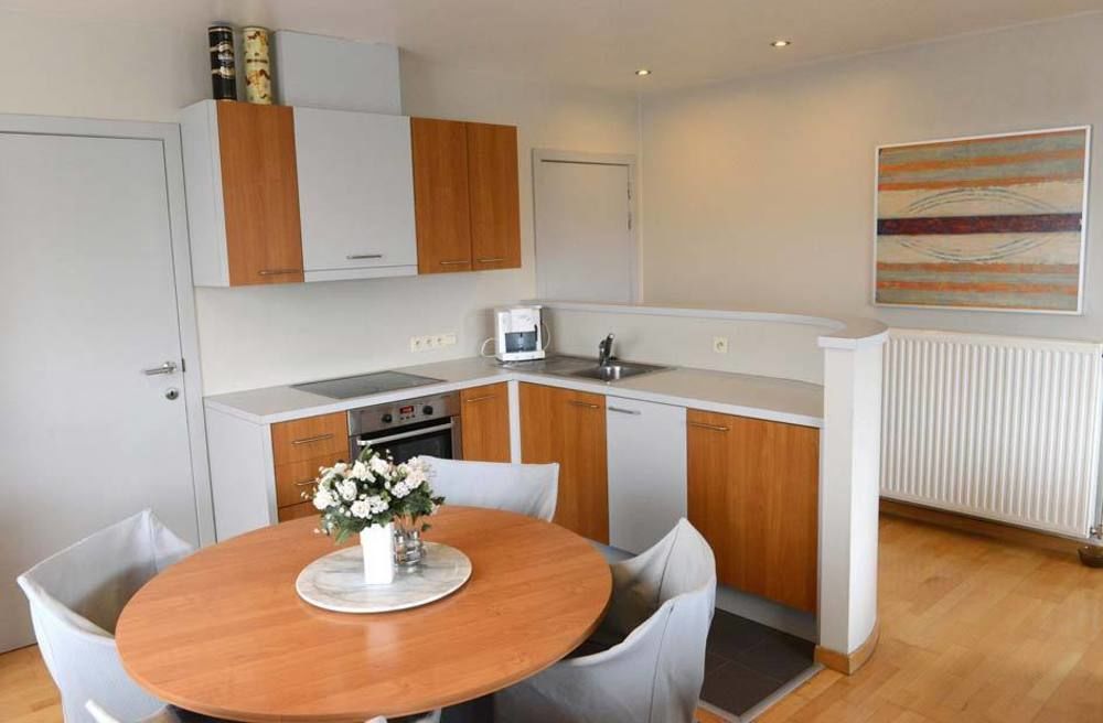 Hotel Vijfwegen Roeselare Ngoại thất bức ảnh