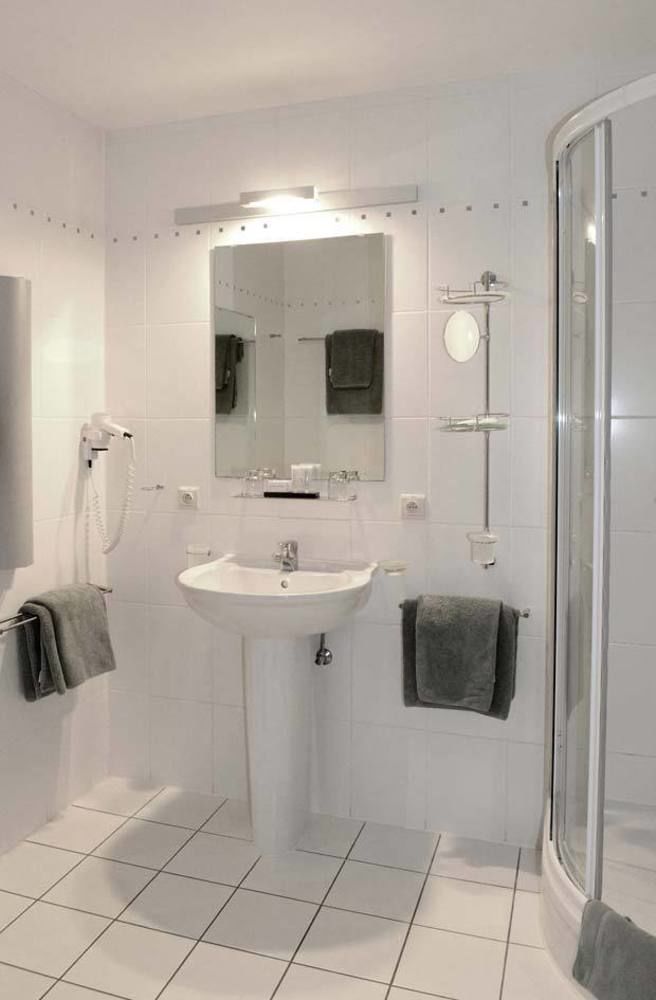 Hotel Vijfwegen Roeselare Ngoại thất bức ảnh