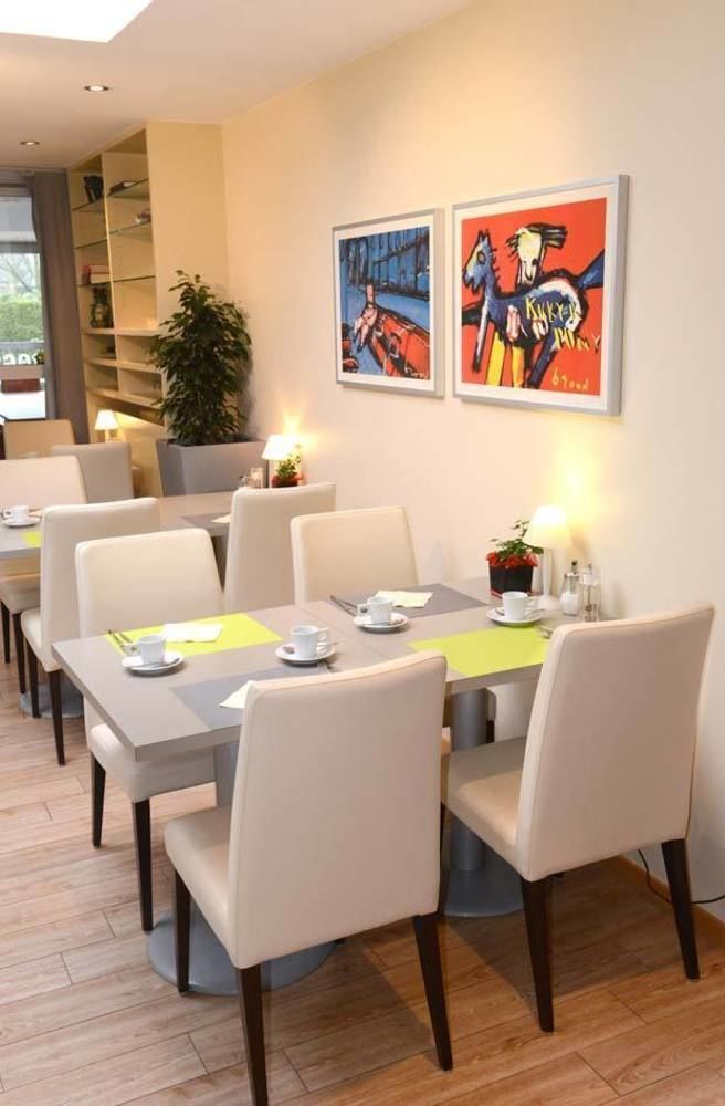 Hotel Vijfwegen Roeselare Ngoại thất bức ảnh